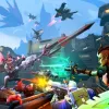 Battleborn