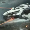 Dreadnought