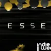 Vessel