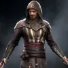 Game Informer
