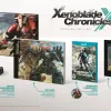 Xenoblade Chronicles X