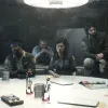Alien: Isolation