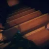 Among The Sleep