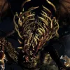 Dark Souls