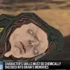 Game Informer
