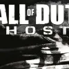 Call of Duty: Ghosts