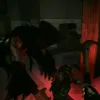 F.E.A.R. 3