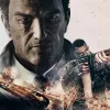 Mafia III