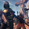 Game Informer