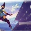Game Informer