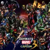 Game Informer