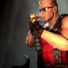 Game Informer