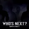 Mortal Kombat X