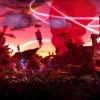 Game Informer