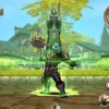 Game Informer
