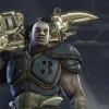 Game Informer