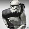 Star Wars: Battlefront