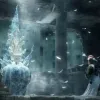 Final Fantasy XIII-2
