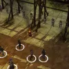 Wasteland 2