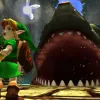 Game Informer