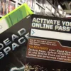 Game Informer