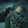 Saw