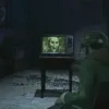 Saw