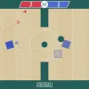 Videoball