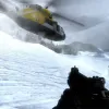 007 Legends