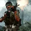 Game Informer
