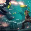 Game Informer