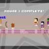 #IDARB