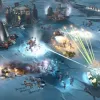 Dawn of War III