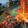 Sunset Overdrive