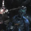 Dead Space 2