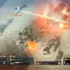 Game Informer