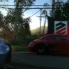 DriveClub
