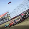 NASCAR Heat 2