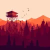Thimbleweed Park
