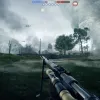 Battlefield 1