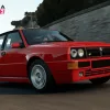 Forza Horizon 2
