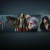The Witcher 3: Wild Hunt