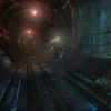 Soma