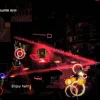 Galak-Z: The Dimensional