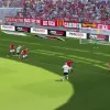 Pro Evolution Soccer 2015