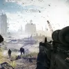 Battlefield 4