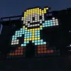 Fallout 4