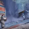 Dead Rising 4