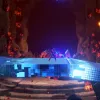 Matterfall