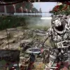 Titanfall